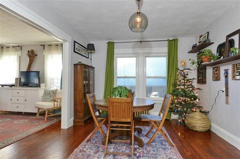 271 Atlantic Ave, Warwick, RI 02888 photo 11