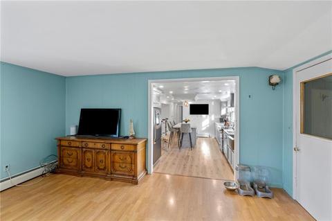 135 Pray Hill Rd, Glocester, RI 02814 photo 16