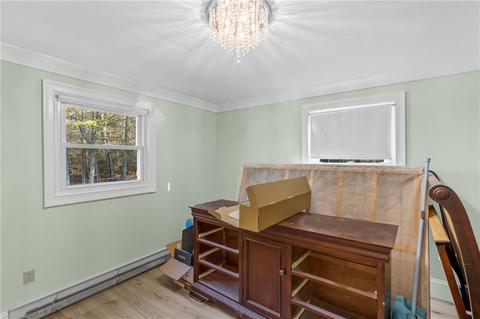 135 Pray Hill Rd, Glocester, RI 02814 photo 25