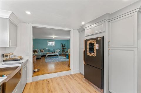 135 Pray Hill Rd, Glocester, RI 02814 photo 12
