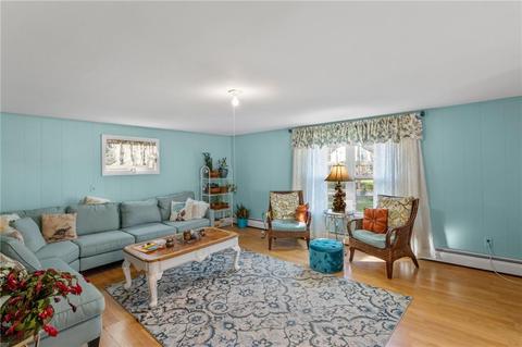 135 Pray Hill Rd, Glocester, RI 02814 photo 13