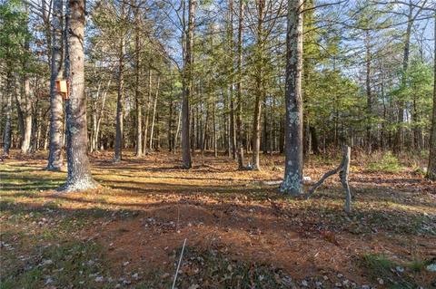 135 Pray Hill Rd, Glocester, RI 02814 photo 33