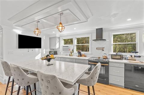 135 Pray Hill Rd, Glocester, RI 02814 photo 11