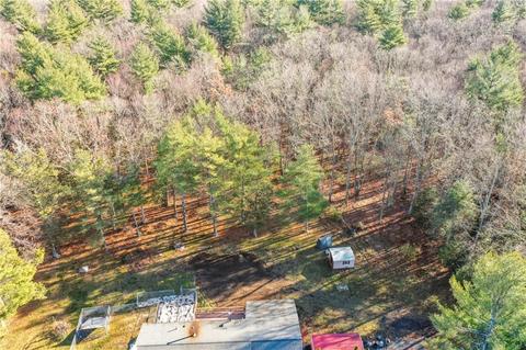 135 Pray Hill Rd, Glocester, RI 02814 photo 5