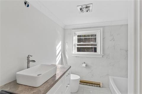 135 Pray Hill Rd, Glocester, RI 02814 photo 23
