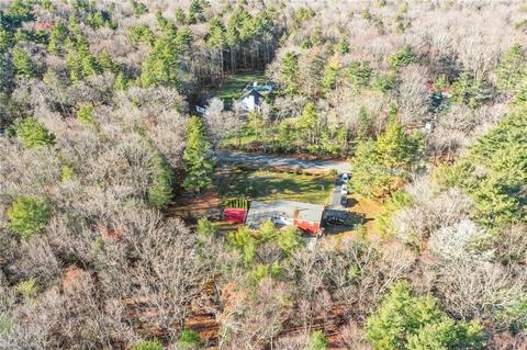 135 Pray Hill Rd, Glocester, RI 02814 photo 6