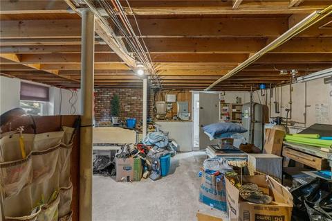 135 Pray Hill Rd, Glocester, RI 02814 photo 29