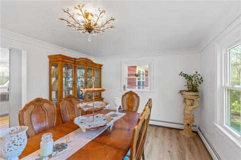 135 Pray Hill Rd, Glocester, RI 02814 photo 18