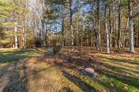 135 Pray Hill Rd, Glocester, RI 02814 photo 34