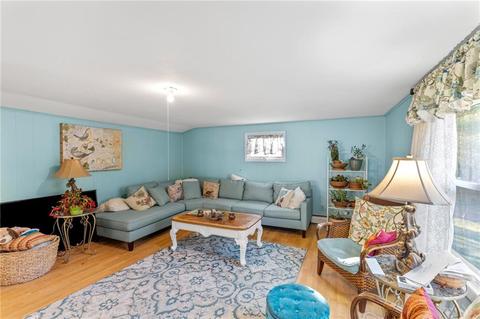 135 Pray Hill Rd, Glocester, RI 02814 photo 14