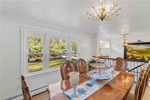 135 Pray Hill Rd, Glocester, RI 02814 photo 19