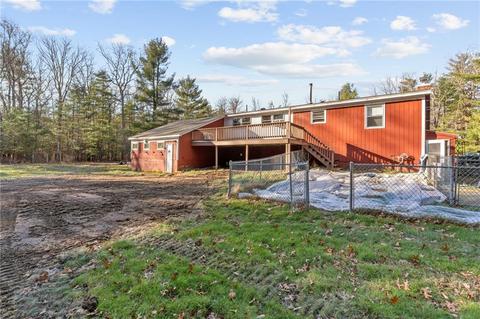 135 Pray Hill Rd, Glocester, RI 02814 photo 31