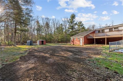 135 Pray Hill Rd, Glocester, RI 02814 photo 35