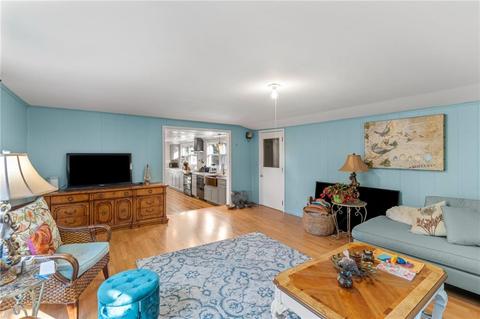 135 Pray Hill Rd, Glocester, RI 02814 photo 15