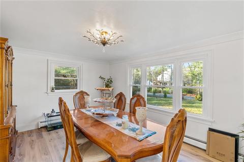 135 Pray Hill Rd, Glocester, RI 02814 photo 17
