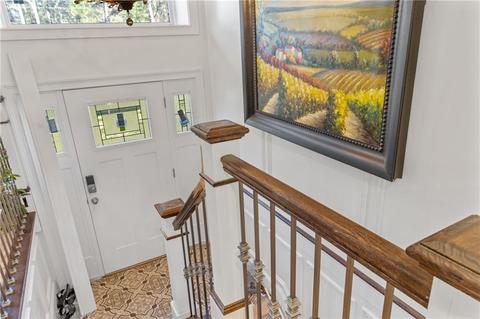 135 Pray Hill Rd, Glocester, RI 02814 photo 27