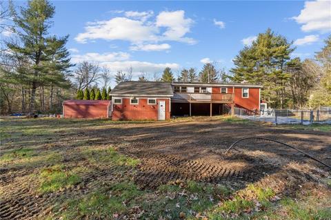 135 Pray Hill Rd, Glocester, RI 02814 photo 32
