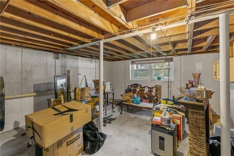 135 Pray Hill Rd, Glocester, RI 02814 photo 28