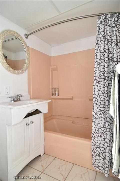 29 Rand St, Warwick, RI 02889 photo 28