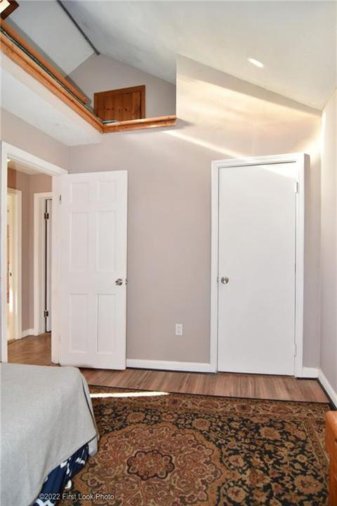 29 Rand St, Warwick, RI 02889 photo 22