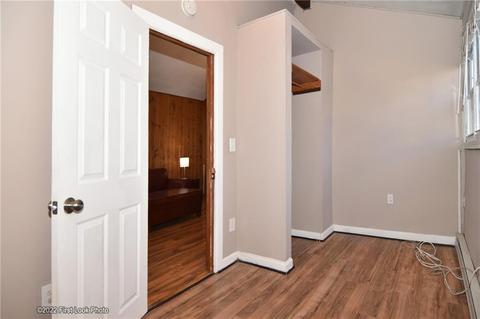 29 Rand St, Warwick, RI 02889 photo 25