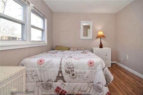 29 Rand St, Warwick, RI 02889 photo 16