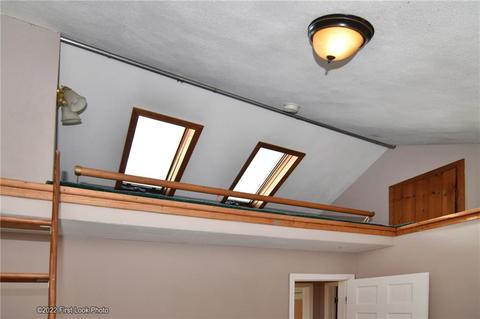 29 Rand St, Warwick, RI 02889 photo 23