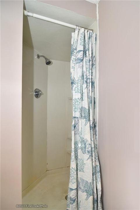 29 Rand St, Warwick, RI 02889 photo 19