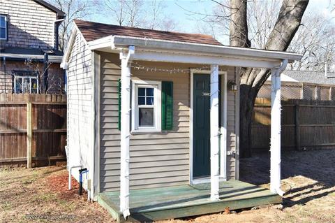 29 Rand St, Warwick, RI 02889 photo 30