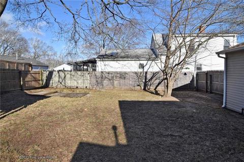 29 Rand St, Warwick, RI 02889 photo 32