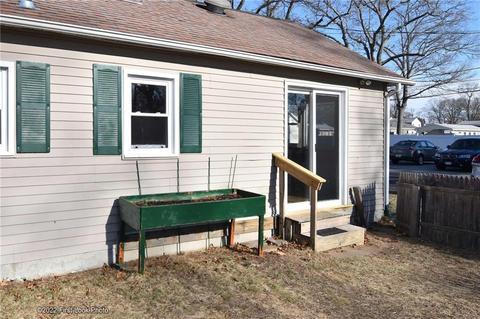 29 Rand St, Warwick, RI 02889 photo 38
