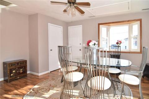 29 Rand St, Warwick, RI 02889 photo 11