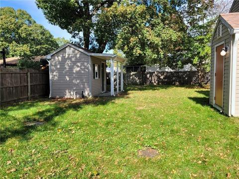 29 Rand St, Warwick, RI 02889 photo 42