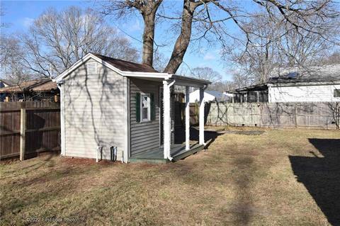 29 Rand St, Warwick, RI 02889 photo 31