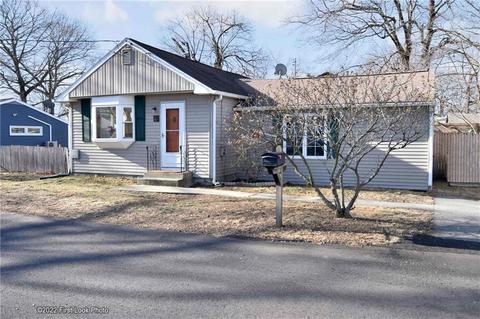 29 Rand St, Warwick, RI 02889 photo 37