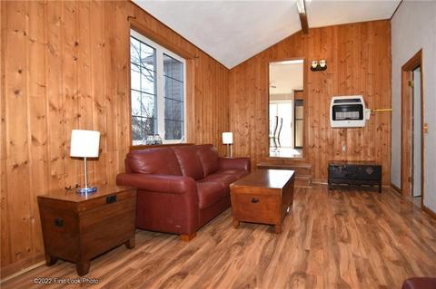 29 Rand St, Warwick, RI 02889 photo 5