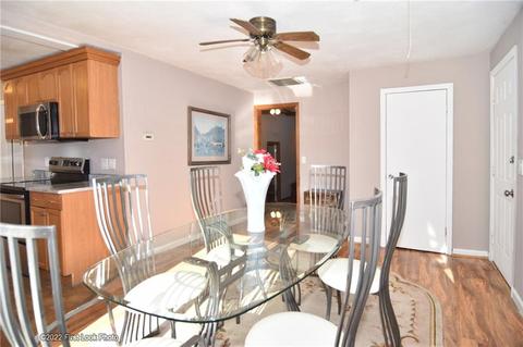 29 Rand St, Warwick, RI 02889 photo 14