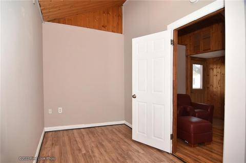 29 Rand St, Warwick, RI 02889 photo 26