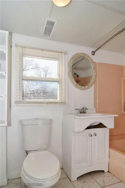 29 Rand St, Warwick, RI 02889 photo 27