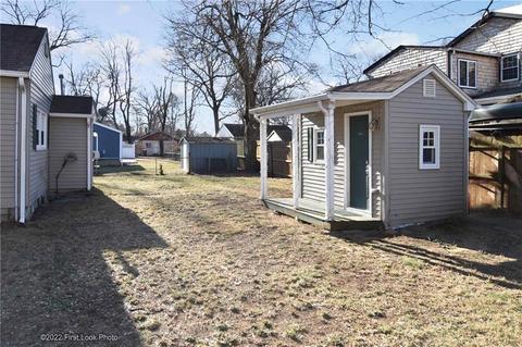 29 Rand St, Warwick, RI 02889 photo 33
