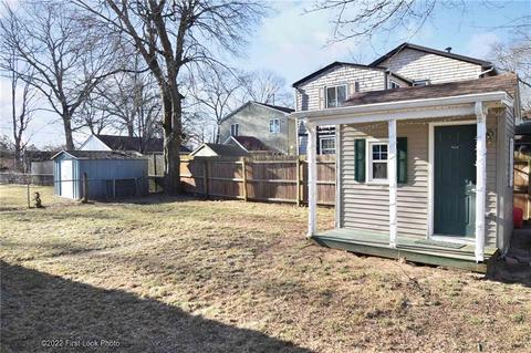 29 Rand St, Warwick, RI 02889 photo 34