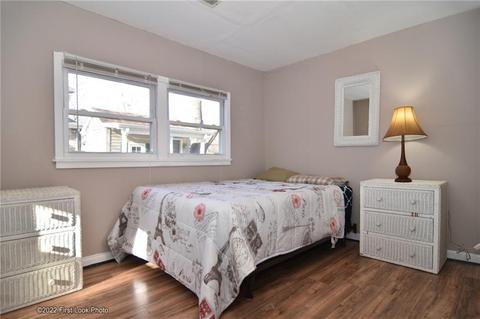 29 Rand St, Warwick, RI 02889 photo 15