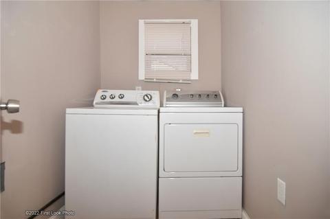 29 Rand St, Warwick, RI 02889 photo 29
