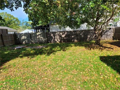 29 Rand St, Warwick, RI 02889 photo 41