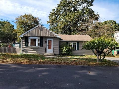 29 Rand St, Warwick, RI 02889 photo 43
