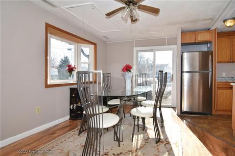 29 Rand St, Warwick, RI 02889 photo 12