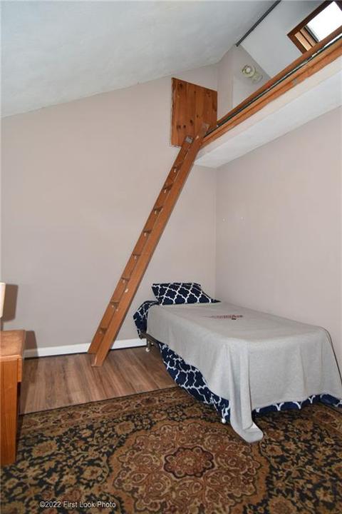 29 Rand St, Warwick, RI 02889 photo 20