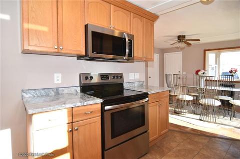 29 Rand St, Warwick, RI 02889 photo 10