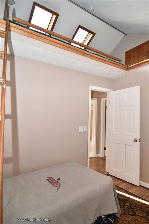 29 Rand St, Warwick, RI 02889 photo 21