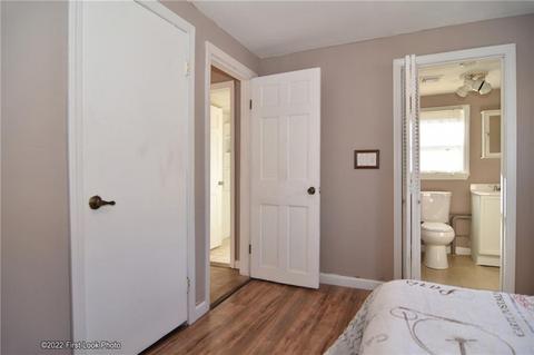 29 Rand St, Warwick, RI 02889 photo 17